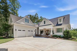 112 S Cay Drive, Milledgeville, GA 31061