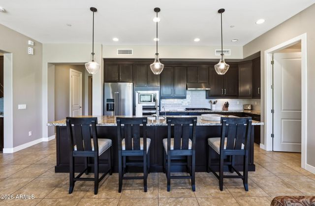 27000 N Alma School Parkway 1031, Scottsdale, AZ 85262