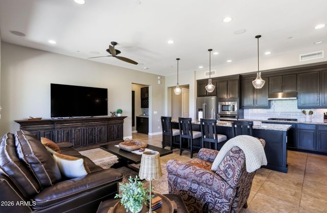 27000 N Alma School Parkway 1031, Scottsdale, AZ 85262