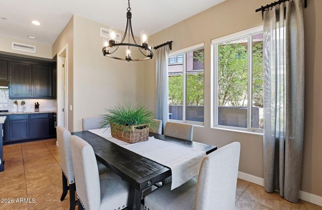 27000 N Alma School Parkway 1031, Scottsdale, AZ 85262