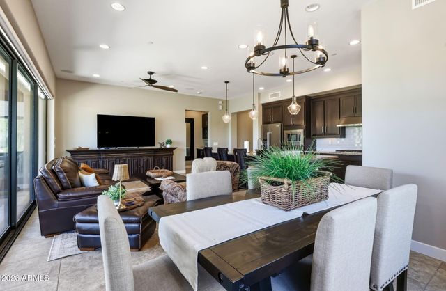27000 N Alma School Parkway 1031, Scottsdale, AZ 85262