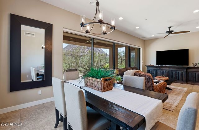 27000 N Alma School Parkway 1031, Scottsdale, AZ 85262