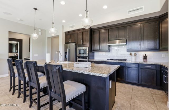 27000 N Alma School Parkway 1031, Scottsdale, AZ 85262