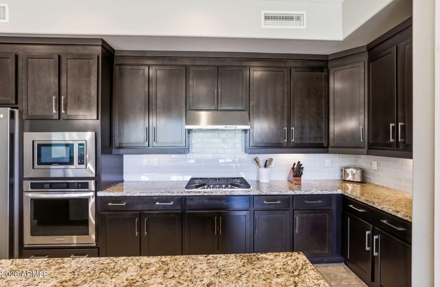 27000 N Alma School Parkway 1031, Scottsdale, AZ 85262