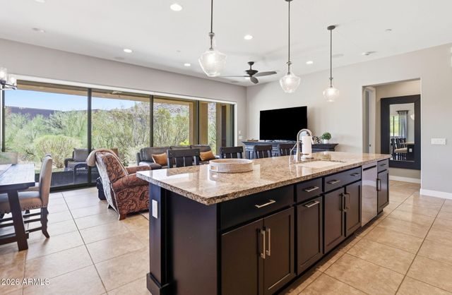 27000 N Alma School Parkway 1031, Scottsdale, AZ 85262