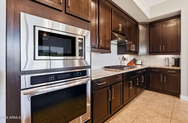 27000 N Alma School Parkway 1031, Scottsdale, AZ 85262