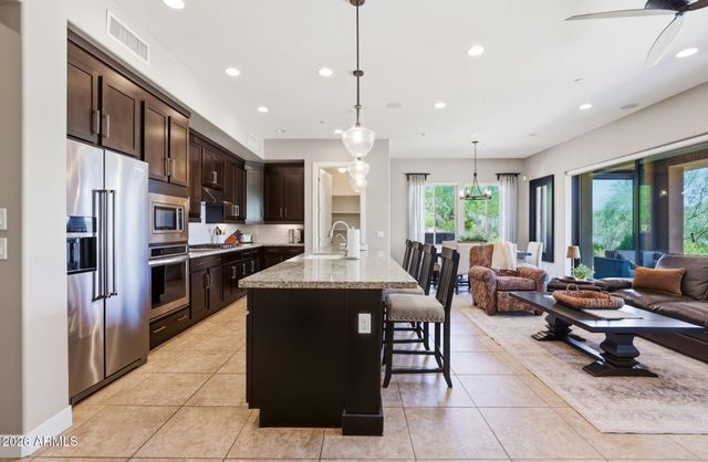 27000 N Alma School Parkway 1031, Scottsdale, AZ 85262