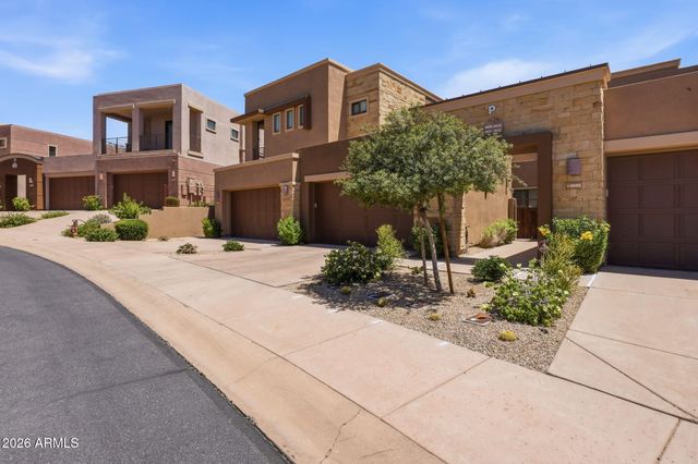 27000 N Alma School Parkway 1031, Scottsdale, AZ 85262