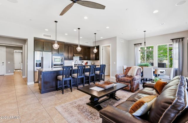 27000 N Alma School Parkway 1031, Scottsdale, AZ 85262