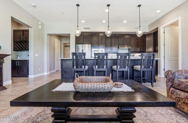 27000 N Alma School Parkway 1031, Scottsdale, AZ 85262