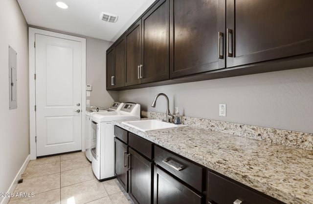 27000 N Alma School Parkway 1031, Scottsdale, AZ 85262