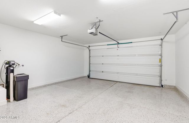 27000 N Alma School Parkway 1031, Scottsdale, AZ 85262