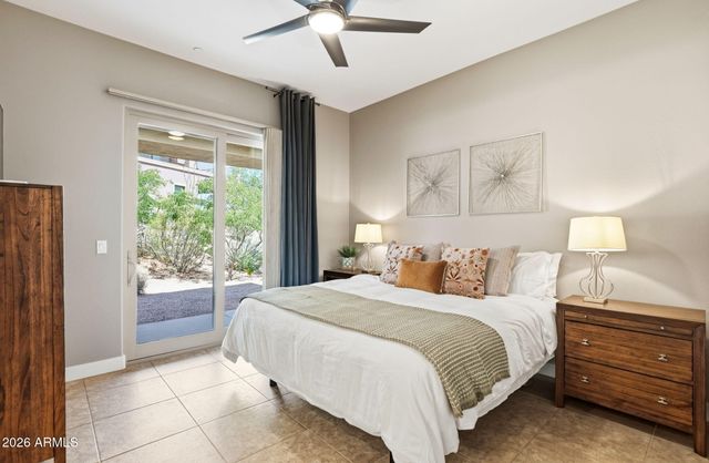 27000 N Alma School Parkway 1031, Scottsdale, AZ 85262