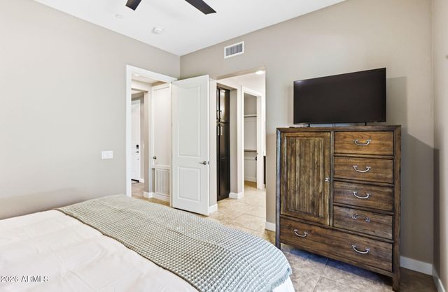 27000 N Alma School Parkway 1031, Scottsdale, AZ 85262