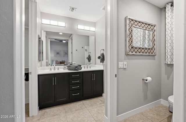 27000 N Alma School Parkway 1031, Scottsdale, AZ 85262