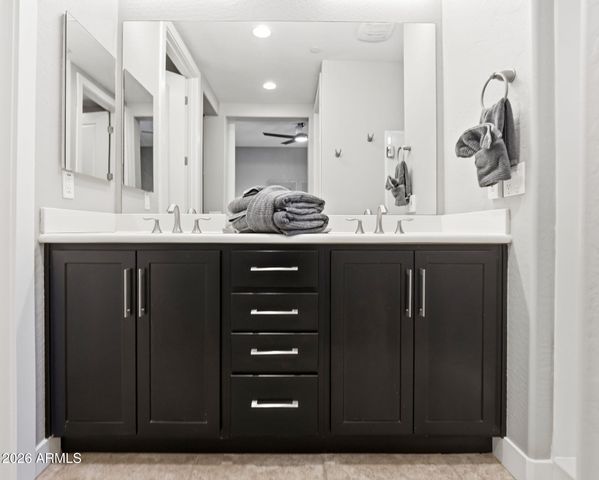 27000 N Alma School Parkway 1031, Scottsdale, AZ 85262