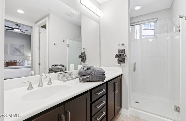 27000 N Alma School Parkway 1031, Scottsdale, AZ 85262