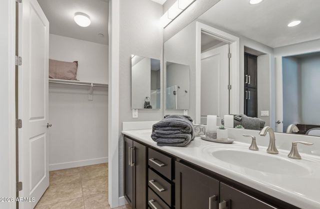 27000 N Alma School Parkway 1031, Scottsdale, AZ 85262