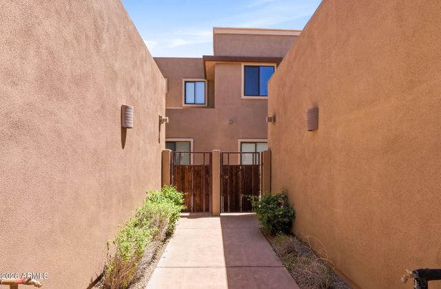 27000 N Alma School Parkway 1031, Scottsdale, AZ 85262