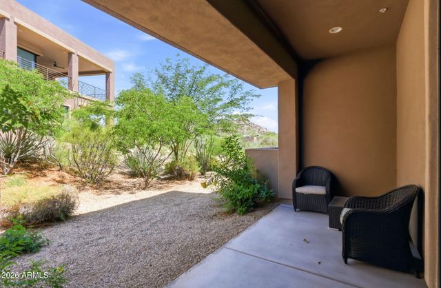 27000 N Alma School Parkway 1031, Scottsdale, AZ 85262