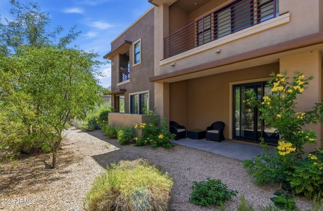 27000 N Alma School Parkway 1031, Scottsdale, AZ 85262