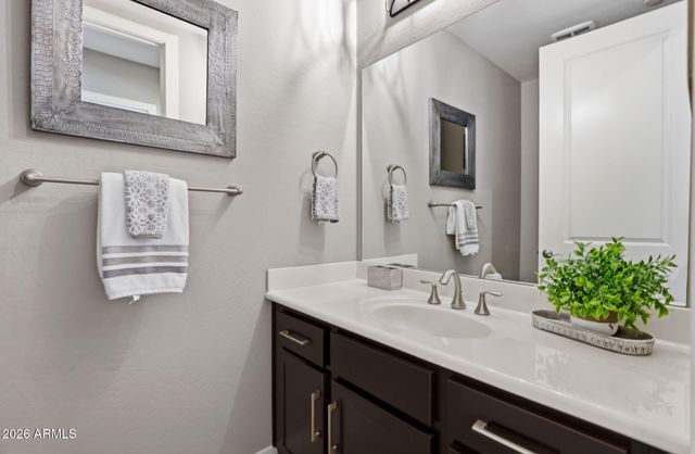 27000 N Alma School Parkway 1031, Scottsdale, AZ 85262