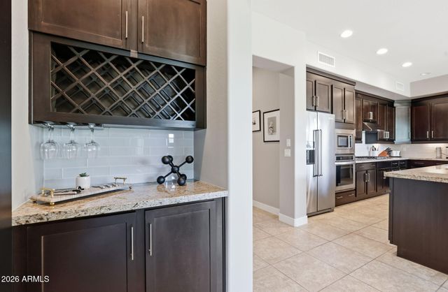 27000 N Alma School Parkway 1031, Scottsdale, AZ 85262