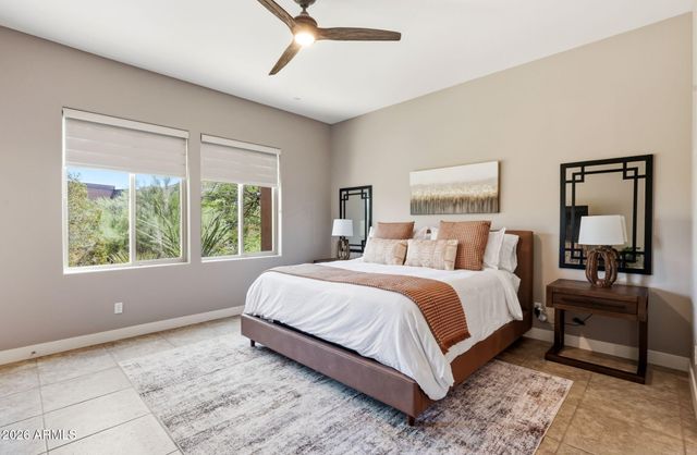 27000 N Alma School Parkway 1031, Scottsdale, AZ 85262