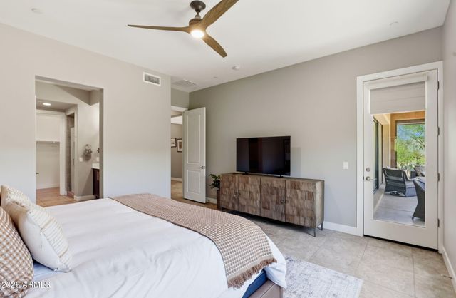 27000 N Alma School Parkway 1031, Scottsdale, AZ 85262