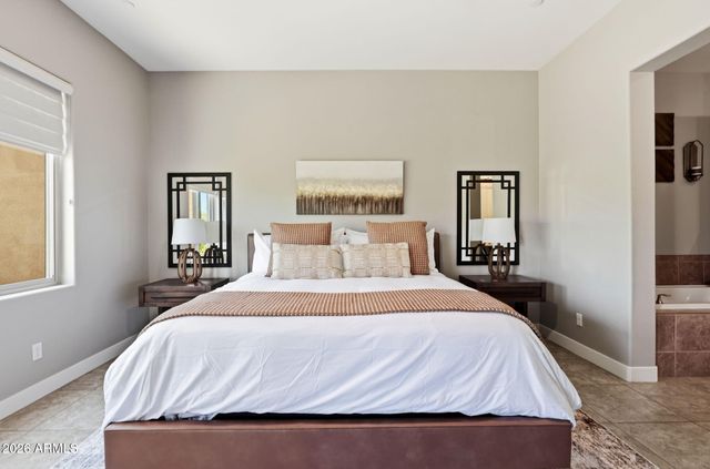 27000 N Alma School Parkway 1031, Scottsdale, AZ 85262