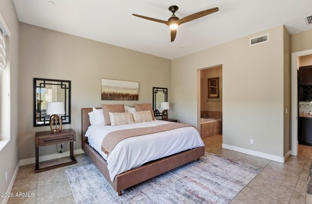27000 N Alma School Parkway 1031, Scottsdale, AZ 85262