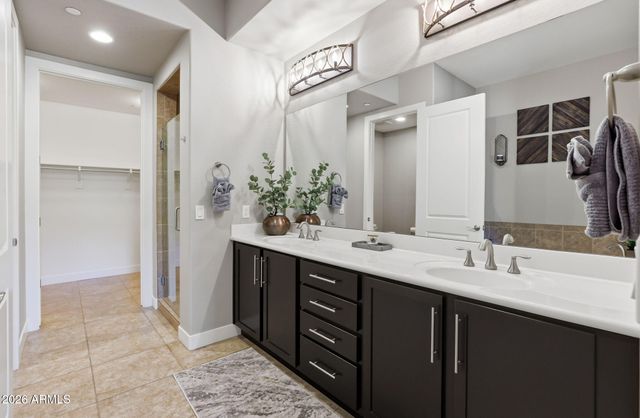 27000 N Alma School Parkway 1031, Scottsdale, AZ 85262