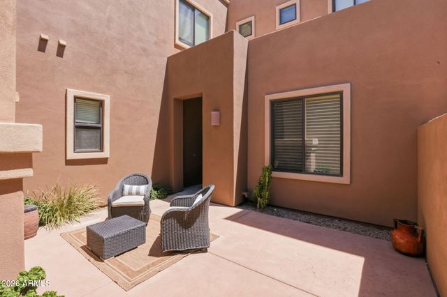 27000 N Alma School Parkway 1031, Scottsdale, AZ 85262