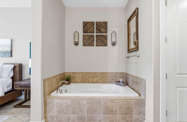 27000 N Alma School Parkway 1031, Scottsdale, AZ 85262