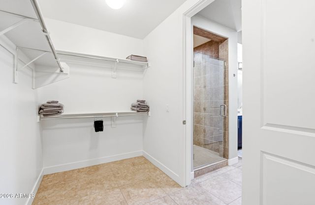 27000 N Alma School Parkway 1031, Scottsdale, AZ 85262