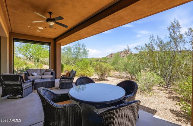 27000 N Alma School Parkway 1031, Scottsdale, AZ 85262