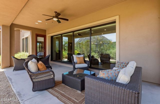 27000 N Alma School Parkway 1031, Scottsdale, AZ 85262