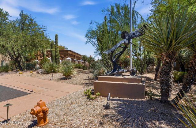 27000 N Alma School Parkway 1031, Scottsdale, AZ 85262