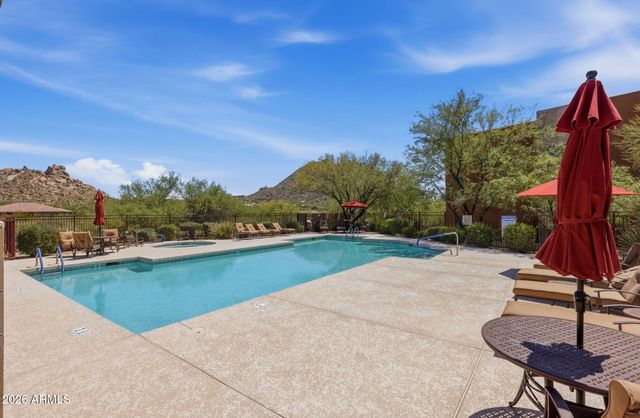 27000 N Alma School Parkway 1031, Scottsdale, AZ 85262