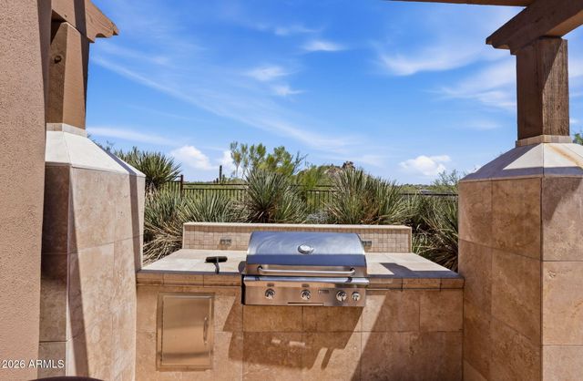27000 N Alma School Parkway 1031, Scottsdale, AZ 85262