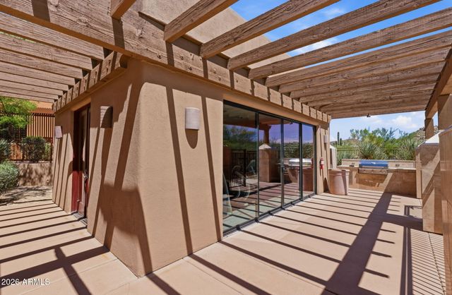 27000 N Alma School Parkway 1031, Scottsdale, AZ 85262