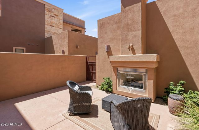 27000 N Alma School Parkway 1031, Scottsdale, AZ 85262