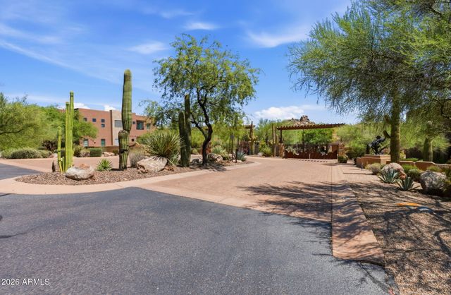 27000 N Alma School Parkway 1031, Scottsdale, AZ 85262