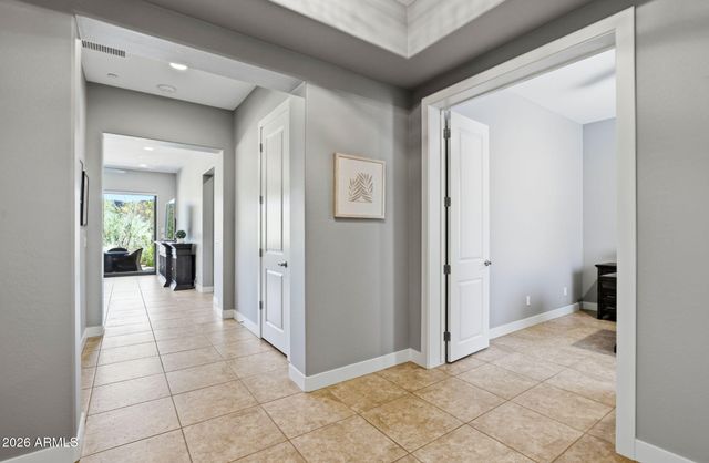 27000 N Alma School Parkway 1031, Scottsdale, AZ 85262