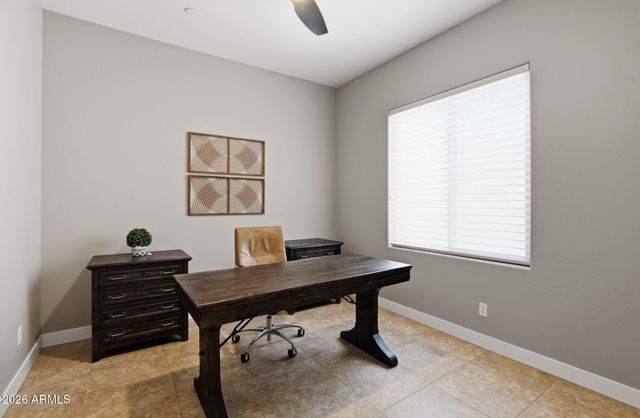27000 N Alma School Parkway 1031, Scottsdale, AZ 85262