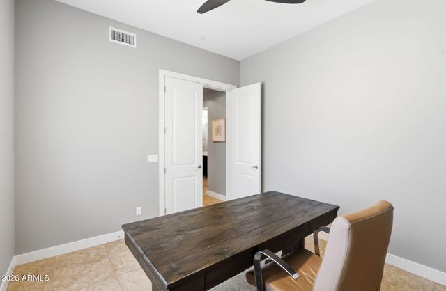 27000 N Alma School Parkway 1031, Scottsdale, AZ 85262
