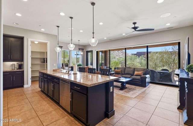 27000 N Alma School Parkway 1031, Scottsdale, AZ 85262