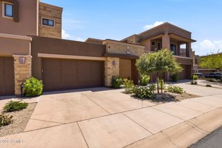 27000 N Alma School Parkway 1031, Scottsdale, AZ 85262