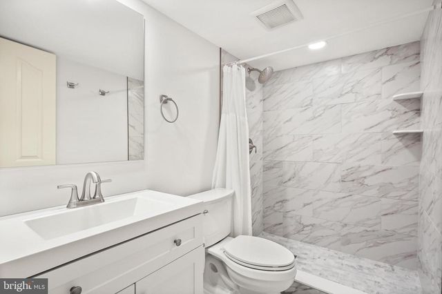10552 HOUNSLOW DR, Woodstock, MD 21163