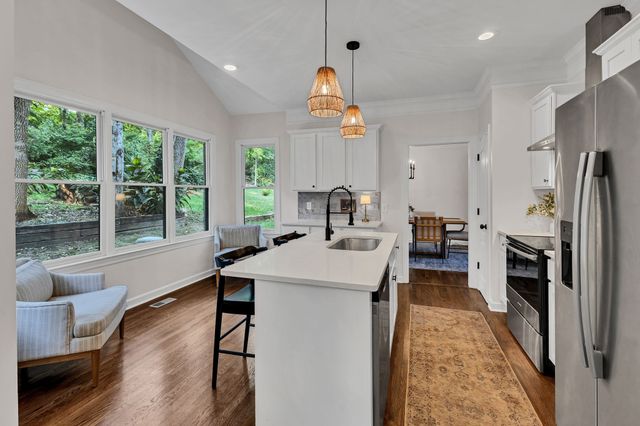 42 Nickleby Down, Brentwood, TN 37027